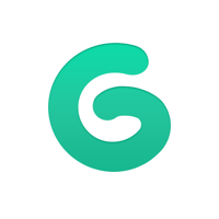GG大玩家最新版