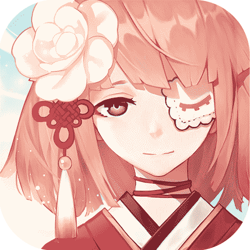 永远的七日之都wiki