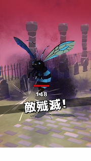咲夜的飞刀汉化版