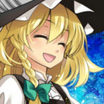 东方魔导录官方版