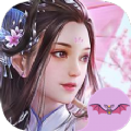 荒古圣体最新完整版
