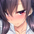 负债少女下载百度网盘
