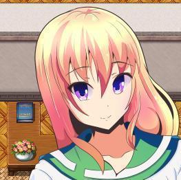 疯狂侵饭游戏世界女孩子直装