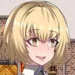 疯狂侵饭游戏世界女孩子4