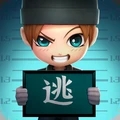 逃跑吧少年修改版