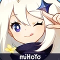 原神3.0复刻版本