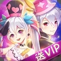 梦幻契约满v无限钻石