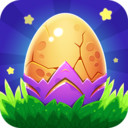 幻兽爱合成单机修改版