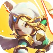 魔灵时代修改版