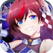终焉武装少女手游