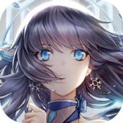 黑狐行动最新版