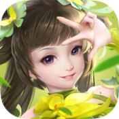 云之国手机版