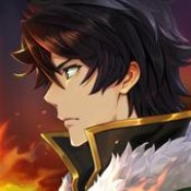 盾之勇者成名录RISE游戏官网版