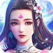 仙剑少年手游
