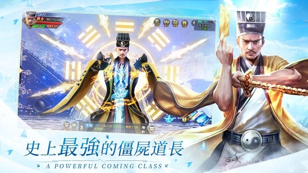 云之歌官网版