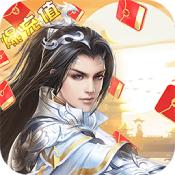 魅影传说