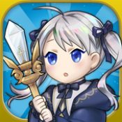 五重人格的奈特酱安卓版