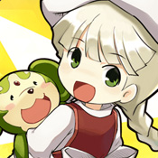 魔力宝贝归来官网版