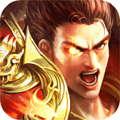 魔影狂刀官网版