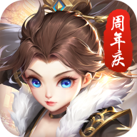 热血神剑修改版