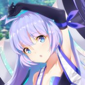 姬武将战国乱舞手游版