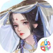 无限世界手游