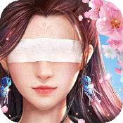 逍遥浪人手游版