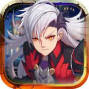 中娅之光修改版