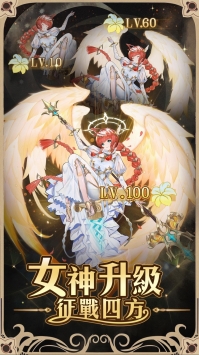 彼女与谜题最新版