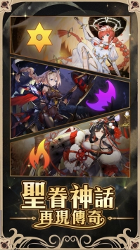 彼女与谜题最新版