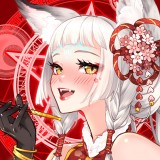 异世界大作战安卓版