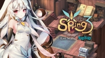 魔女之泉3免费版