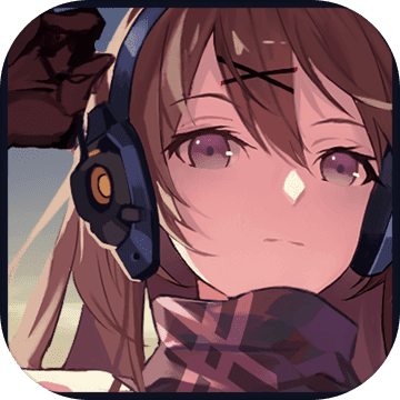 英菲记事簿安卓版