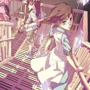 乌菜木市奇谭安卓版