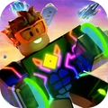roblox最新版