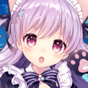 异次元大作战安卓版
