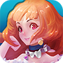 魔兽最强战队官方版