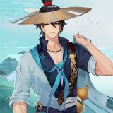 我的江湖不太平官网版