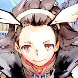 朋友任务中文版
