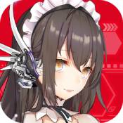 罗森的魔镜汉化版