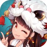 长安幻世绘手游版