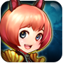魔王大作战安卓版