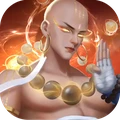 仙魔变手游安卓版