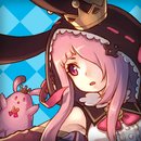 AlchemiaStory安卓版