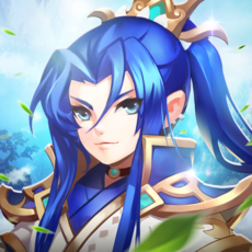 梦幻仙灵安卓版