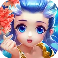 仙灵外传无限元宝版