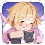 校花庭院安卓版