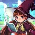 菜鸟魔女官方版