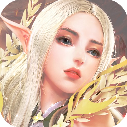 无尽战神官方版