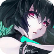 无梦少女安卓免费版